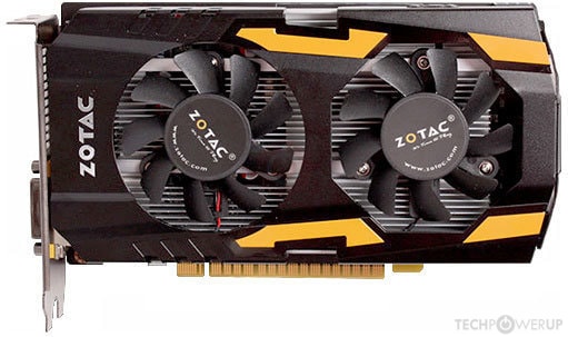 GTX 1060＆GTX650ti Lowa RENEGADE EVO GTX MID WS - Outdoorschoenen - stahlblau/blauw