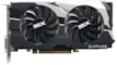 AMD Radeon HD 7790 Specs | TechPowerUp GPU Database
