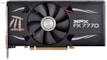 Amd Radeon Hd 770 AMD Radeon HD 7770 GHz Edition Specs | TechPowerUp GPU Database