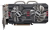 AMD Radeon HD 7790 Specs | TechPowerUp GPU Database