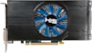 AMD Radeon HD 7790 Specs | TechPowerUp GPU Database