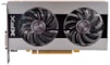 AMD Radeon HD 7790 Specs | TechPowerUp GPU Database