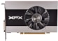 AMD Radeon HD 7790 Specs | TechPowerUp GPU Database