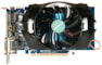 AMD Radeon HD 7790 Specs | TechPowerUp GPU Database