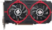 AMD Radeon HD 7790 Specs | TechPowerUp GPU Database