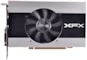 Amd Radeon Hd 770 AMD Radeon HD 7770 GHz Edition Specs | TechPowerUp GPU Database