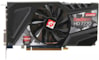 Amd Radeon Hd 770 AMD Radeon HD 7770 GHz Edition Specs | TechPowerUp GPU Database