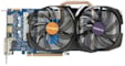 AMD Radeon HD 7790 Specs | TechPowerUp GPU Database