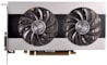 AMD Radeon HD 7850 Specs | TechPowerUp GPU Database