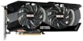 AMD Radeon HD 7950 Specs | TechPowerUp GPU Database