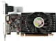 NVIDIA GeForce GT 640 Specs | TechPowerUp GPU Database