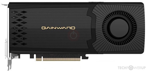 救*を様 NVIDIA GAINWARD GeForce GTX 1080Ti 救*を様 NVIDIA GAINWARD GeForce GTX 1080Ti Introducing The