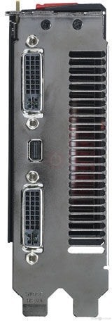 Sapphire HD 5970 Specs | TechPowerUp GPU Database
