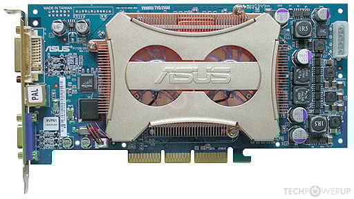 5800 Ultra 5800 Graphics Card Graphics Card Rtx 5800 Fan Geforce