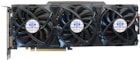 ATI Radeon HD 5970 Specs | TechPowerUp GPU Database