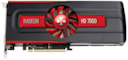 AMD Radeon HD 7950 Specs | TechPowerUp GPU Database