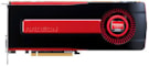 AMD Radeon HD 7950 Specs | TechPowerUp GPU Database