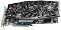 AMD Radeon HD 7950 Specs | TechPowerUp GPU Database