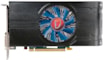 AMD Radeon HD 7790 Specs | TechPowerUp GPU Database