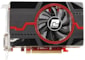 AMD Radeon HD 7790 Specs | TechPowerUp GPU Database