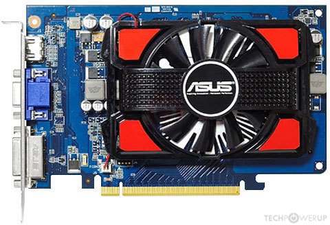Nvidia Geforce GT630 グラフィック カード 2GB s-l400.jpg