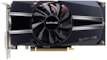 AMD Radeon HD 7790 Specs | TechPowerUp GPU Database