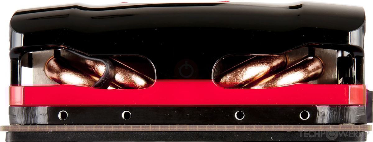 XFX Triple D HD 7990 Specs | TechPowerUp GPU Database