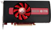 Amd Radeon Hd 770 AMD Radeon HD 7770 GHz Edition Specs | TechPowerUp GPU Database