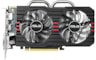 AMD Radeon HD 7790 Specs | TechPowerUp GPU Database