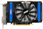 AMD Radeon HD 7790 Specs | TechPowerUp GPU Database