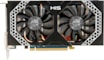 AMD Radeon HD 7790 Specs | TechPowerUp GPU Database
