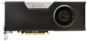 NVIDIA GeForce GTX 780 Specs | TechPowerUp GPU Database