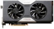NVIDIA GeForce GTX 780 Specs | TechPowerUp GPU Database