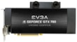 NVIDIA GeForce GTX 780 Specs | TechPowerUp GPU Database