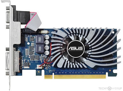☆ ASUS NVIDIA GeForce GT 640 グラフィックボード Amazon | ASUSTeK グラフィックカード NVIDIA GeForce GT640