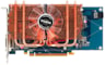 AMD Radeon HD 7770 GHz Edition Specs | TechPowerUp GPU Database