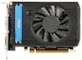 NVIDIA GeForce GT 640 Specs | TechPowerUp GPU Database