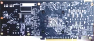 PCB Back