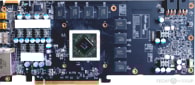 PCB Front