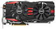 NVIDIA GeForce GTX 780 Specs | TechPowerUp GPU Database