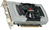 NVIDIA GeForce GT 640 Specs | TechPowerUp GPU Database