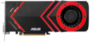 ATI Radeon HD 5870 Specs | TechPowerUp GPU Database