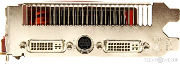 Sapphire HD 4890 Specs | TechPowerUp GPU Database