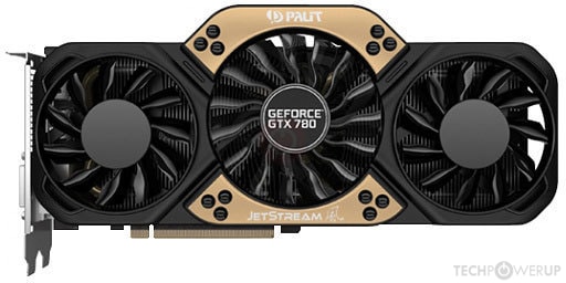 たかっち PALIT Super JETSTREAM GTX1070 Geforce GTX 1070 Super JetStream 8GB GDDR5, NE51070S15P2-1041J