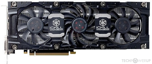 GTX1070ジャンク inno3D GTX1070ジャンク inno3Dの通販 by ベクトル's shop｜ラクマ