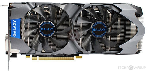 パソコン Gtx760 N760GTX Twin Frozr 4S OC FFXIV | MSI グラフィックボード GeForce
