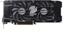 NVIDIA GeForce GTX 760 Specs | TechPowerUp GPU Database