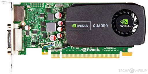 デスクトップPC BluRay SSD Quadro600 718zLER3-nL._UF350,350_QL50_.jpg