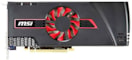 AMD Radeon HD 7950 Specs | TechPowerUp GPU Database