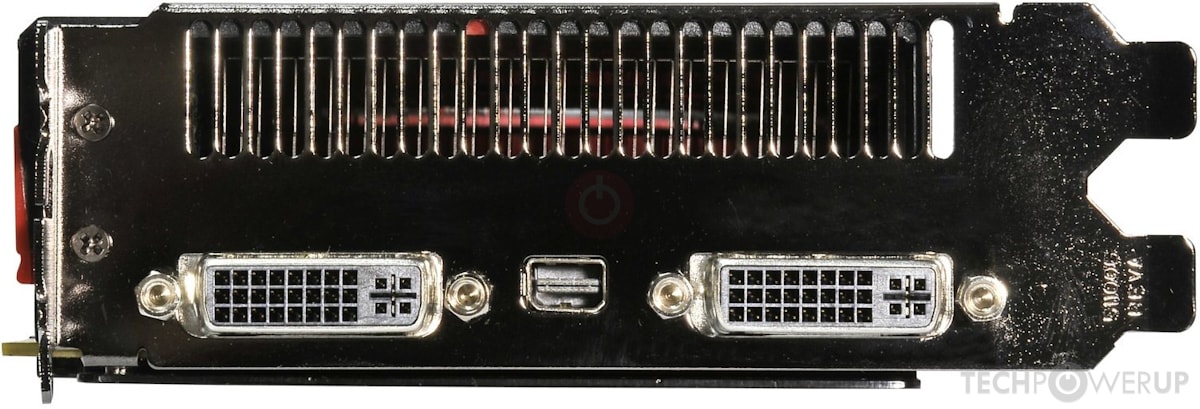 HIS HD 5970 Specs | TechPowerUp GPU Database